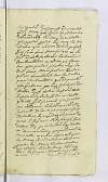 PL_1_23-1-059_0077.jpg