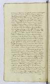 PL_1_23-1-059_0106.jpg