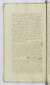 PL_1_23-1-059_0118.jpg