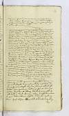 PL_1_23-1-059_0125.jpg