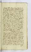 PL_1_23-1-059_0133.jpg