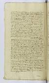 PL_1_23-1-059_0144.jpg