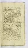 PL_1_23-1-059_0147.jpg