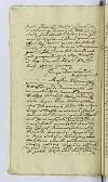 PL_1_23-1-059_0148.jpg