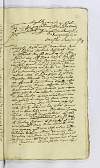 PL_1_23-1-059_0149.jpg