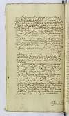 PL_1_23-1-059_0156.jpg