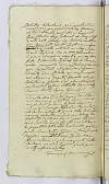PL_1_23-1-059_0160.jpg