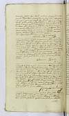 PL_1_23-1-059_0166.jpg