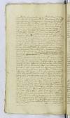 PL_1_23-1-059_0172.jpg