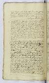 PL_1_23-1-059_0178.jpg