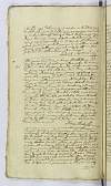 PL_1_23-1-059_0184.jpg