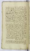 PL_1_23-1-059_0186.jpg