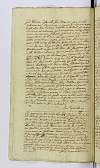 PL_1_23-1-059_0212.jpg
