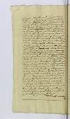 PL_1_23-1-059_0290.jpg