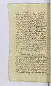 PL_1_23-1-059_0292.jpg
