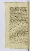 PL_1_23-1-059_0294.jpg