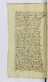 PL_1_23-1-059_0296.jpg