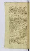 PL_1_23-1-059_0300.jpg