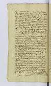 PL_1_23-1-059_0304.jpg