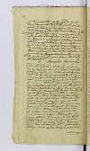 PL_1_23-1-059_0306.jpg