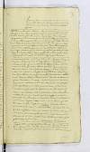 PL_1_23-1-059_0321.jpg