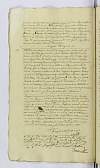 PL_1_23-1-059_0322.jpg