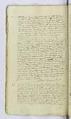 PL_1_23-1-059_0338.jpg