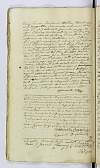 PL_1_23-1-059_0340.jpg