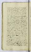 PL_1_23-1-059_0362.jpg