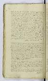 PL_1_23-1-059_0364.jpg