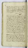 PL_1_23-1-059_0366.jpg