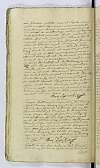 PL_1_23-1-059_0370.jpg