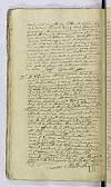 PL_1_23-1-059_0372.jpg