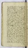 PL_1_23-1-059_0376.jpg