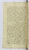 PL_1_23-1-059_0386.jpg