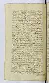 PL_1_23-1-059_0388.jpg