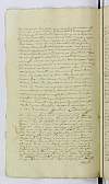 PL_1_23-1-059_0452.jpg