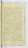 PL_1_23-1-059_0455.jpg