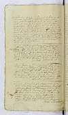 PL_1_23-1-059_0464.jpg
