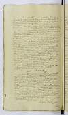 PL_1_23-1-059_0470.jpg