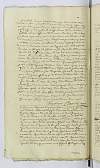 PL_1_23-1-059_0478.jpg