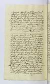 PL_1_23-1-059_0520.jpg