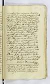PL_1_23-1-059_0521.jpg