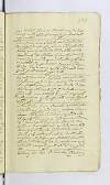 PL_1_23-1-059_0599.jpg