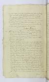 PL_1_23-1-059_0608.jpg