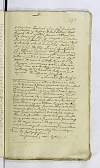 PL_1_23-1-059_0615.jpg