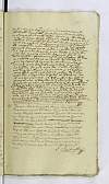 PL_1_23-1-059_0625.jpg