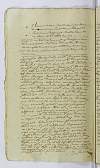 PL_1_23-1-059_0626.jpg