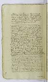 PL_1_23-1-059_0640.jpg