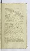 PL_1_23-1-059_0647.jpg